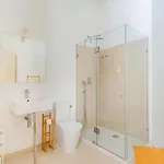 Conde 3bdr Luxury With Balcony Lisbon