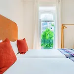Conde 3bdr Luxury With Balcony 公寓 *