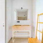Conde 3bdr Luxury With Balcony * Lissabon