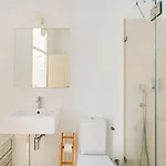 Conde 3bdr Luxury With Balcony 公寓
