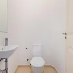 Conde 3bdr Luxury With Balcony 公寓 Lisboa