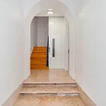 Conde 3bdr Luxury With Balcony 公寓