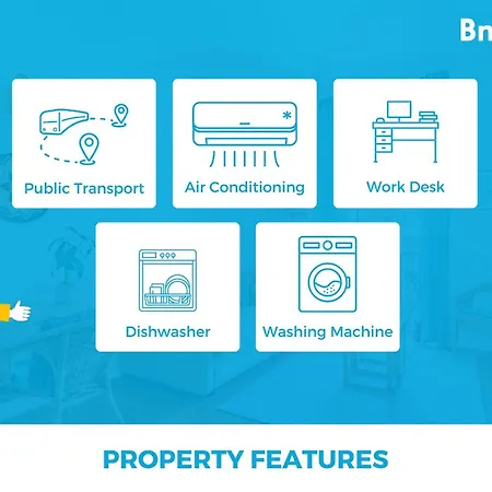 Conde 3bdr Luxury Apartamento Lisboa